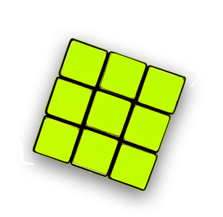 H5 H5