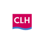 clh_square
