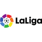 laliga_square