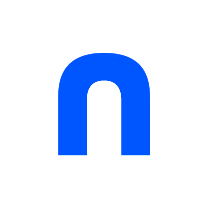 naveia_favicon_blue