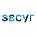 sacyr_square