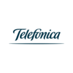 telefonica_square
