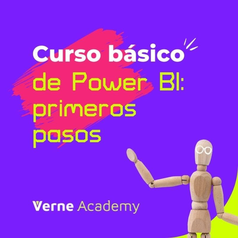 Curso Basico Power BI