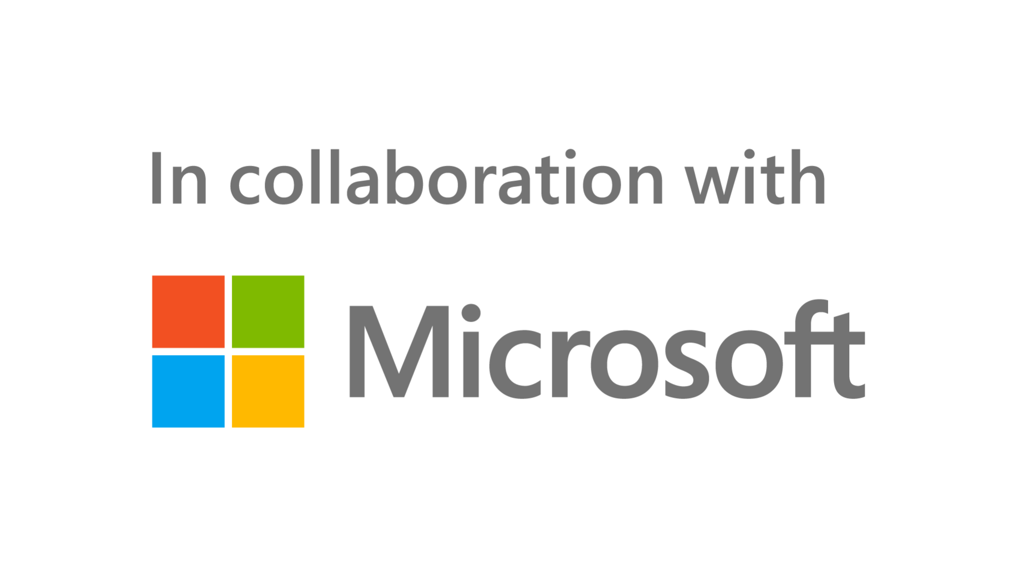 MS-Co-brand_badge_collaboration_stacked_open_rgb