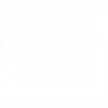 Acceso al Campus Virtual - Verne Academy