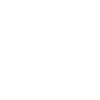Acceso al Campus Virtual - Verne Academy