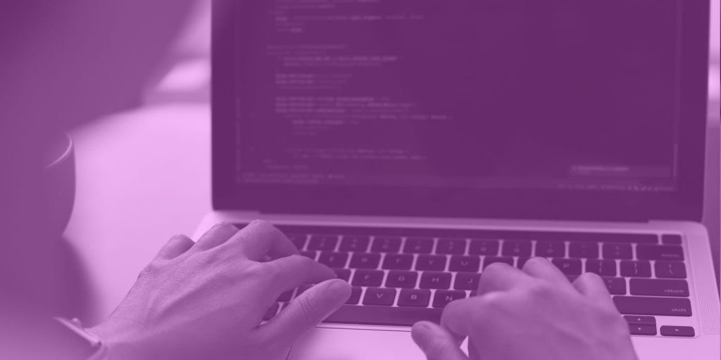 Certificación científico de datos Microsoft
