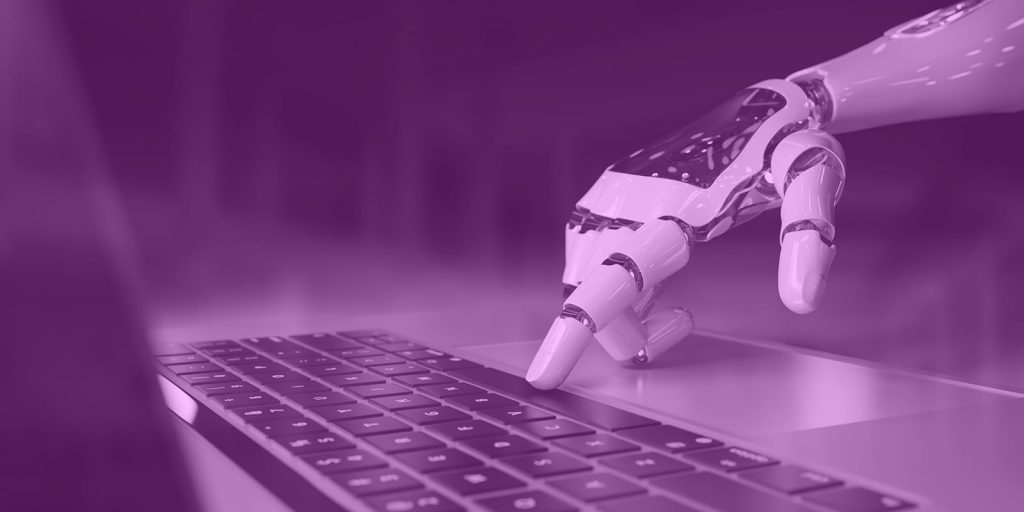 Certificación Ingeniero Azure IA Microsoft