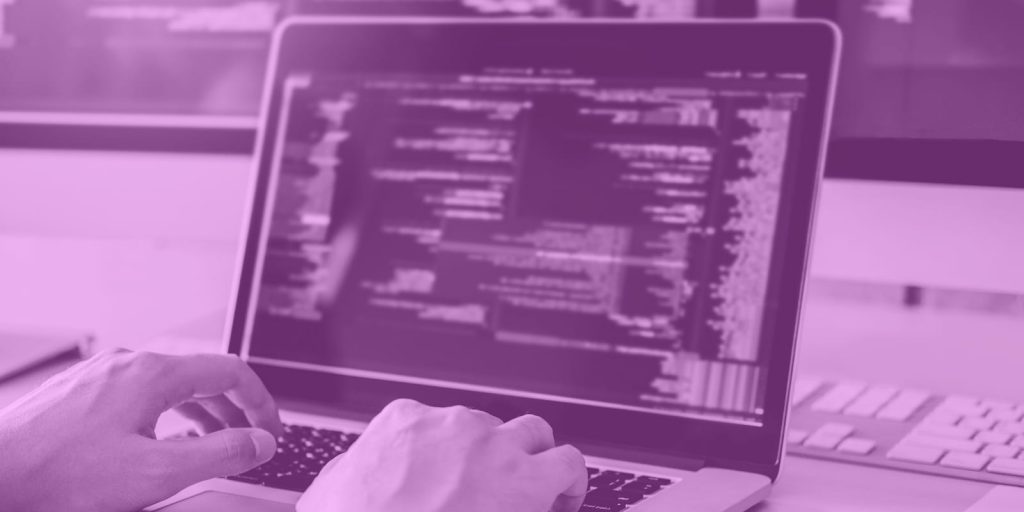 Certificación Microsoft Azure Administrator
