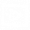 Clases en directo - Verne Academy