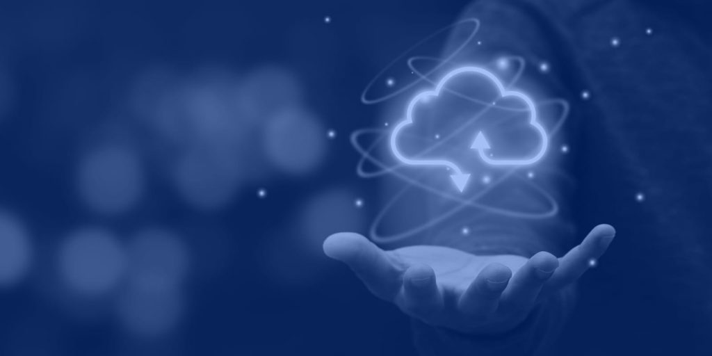 Curso avanzado de Azure Cloud