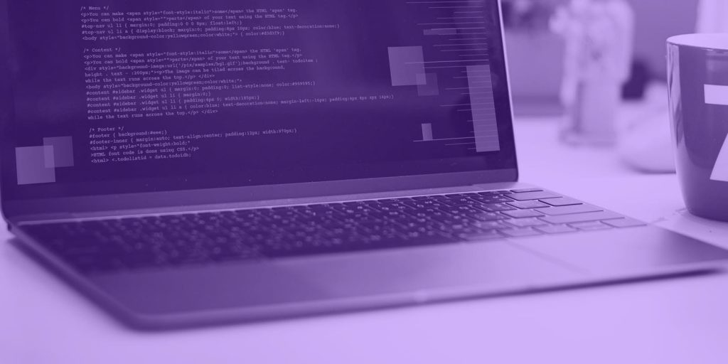 Curso avanzado de TSQL