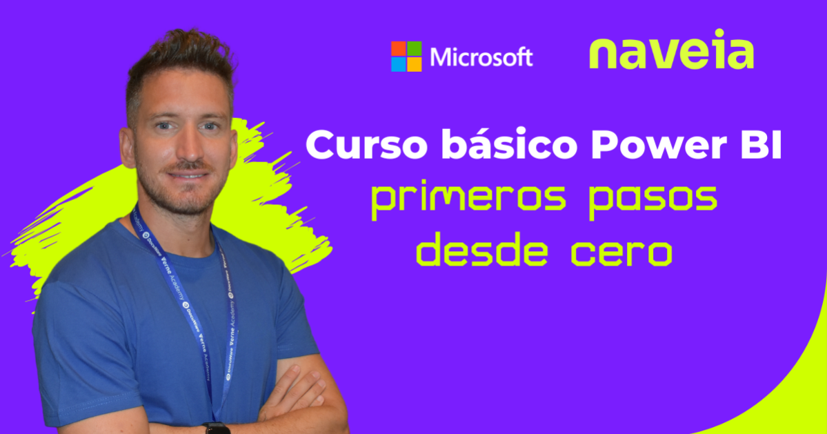 Naveia School
