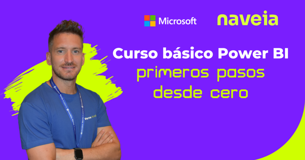 curso basico power bi