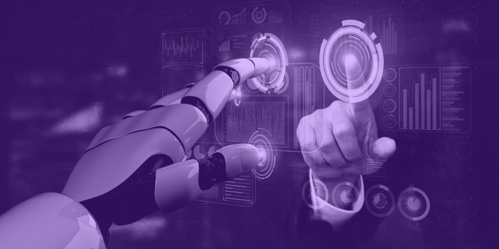 Curso de Inteligencia Artificial en Power BI