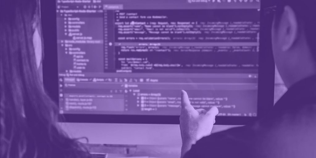 Curso Machine Learning y Python