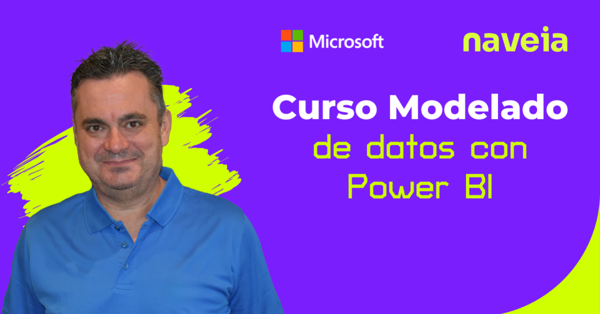 Curso modelado de datos power bi