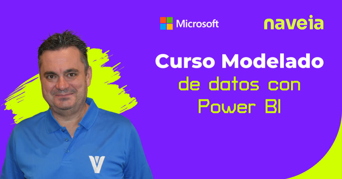 Curso modelado de datos power bi