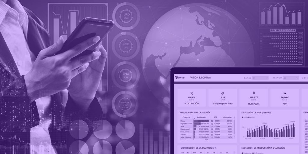 Curso Power BI para usuarios de negocio
