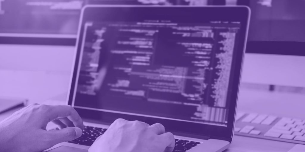 Curso Power Query online