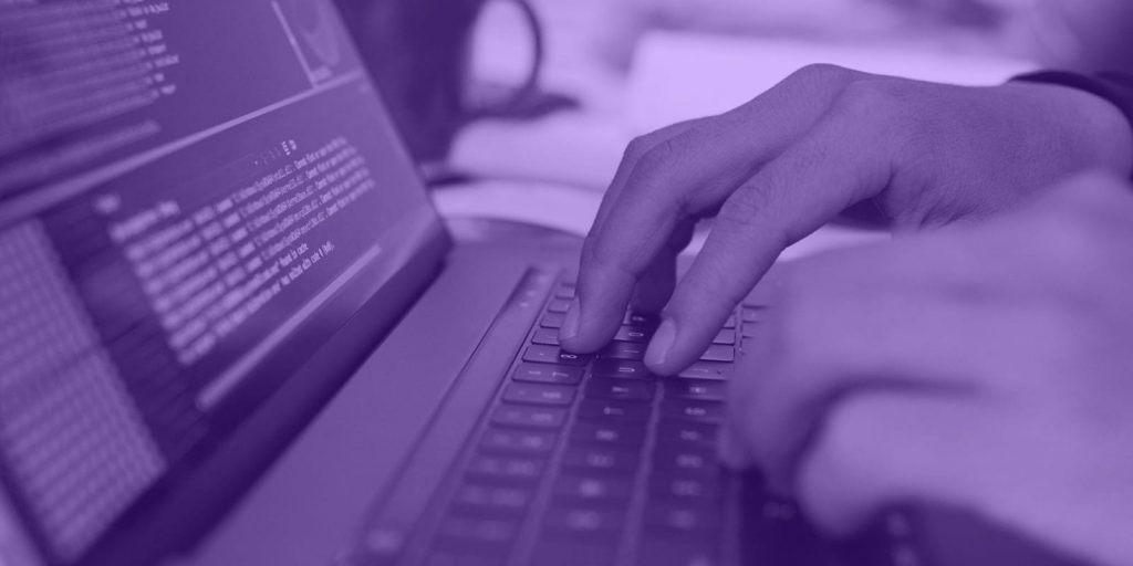 Curso SQL server para principiantes
