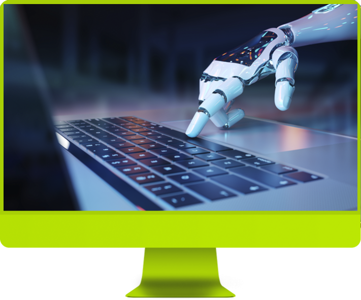 Cursos de Inteligencia Artificial
