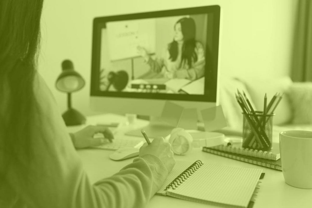 forma a tu empresa con Verne Academy
