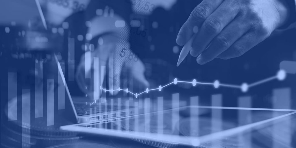 Máster en Business Intelligence