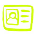 mentores-especializados-verne-academy Profesores certificados y especializados - Verne Academy