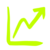 Productividad y eficiencia en procesos