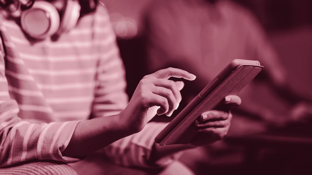 Curso Power Apps Microsoft