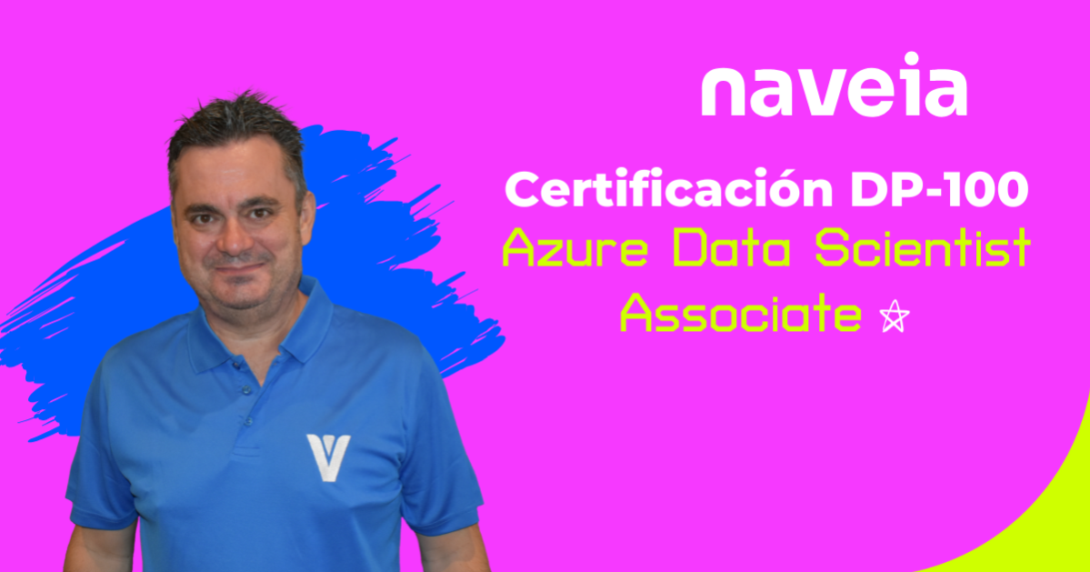 Curso-DP-100-Certificacion