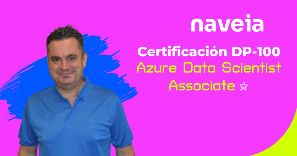 Naveia School