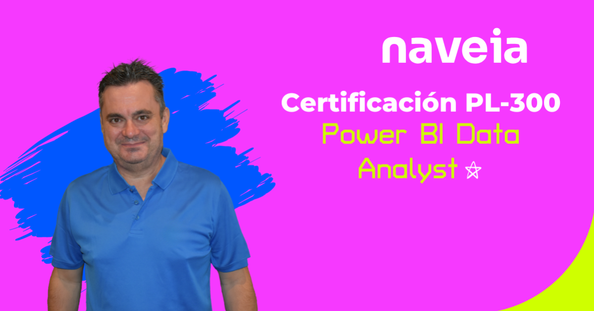 certificacion-power-bi-data-analyst-microsoft