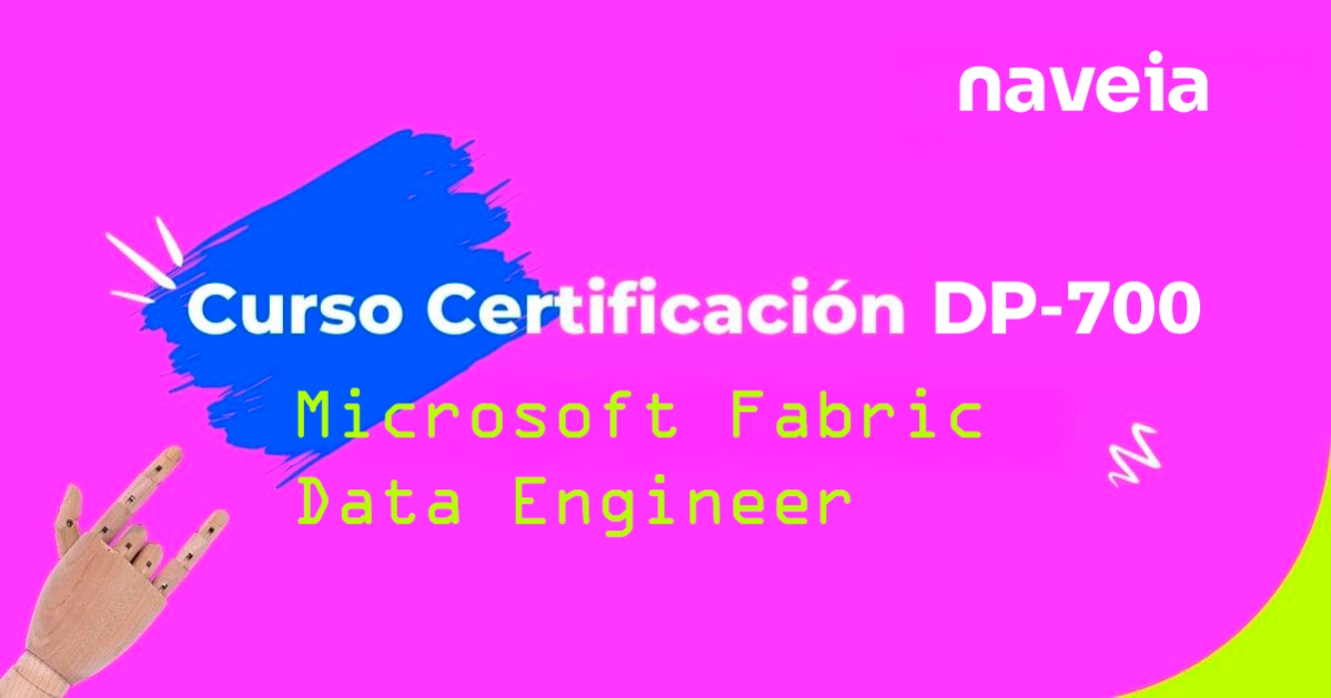 data-engineering-DP700