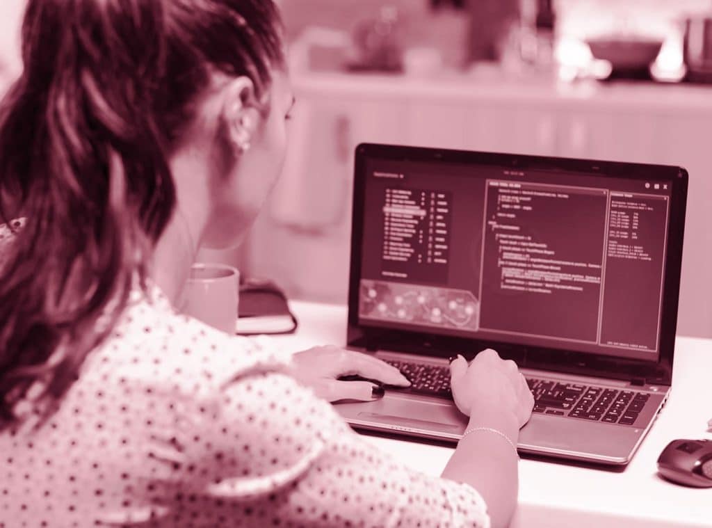 Curso Empleado Digital
