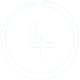 icono-4