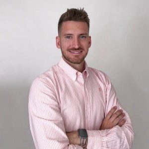 Imagen de Alberto García Morán