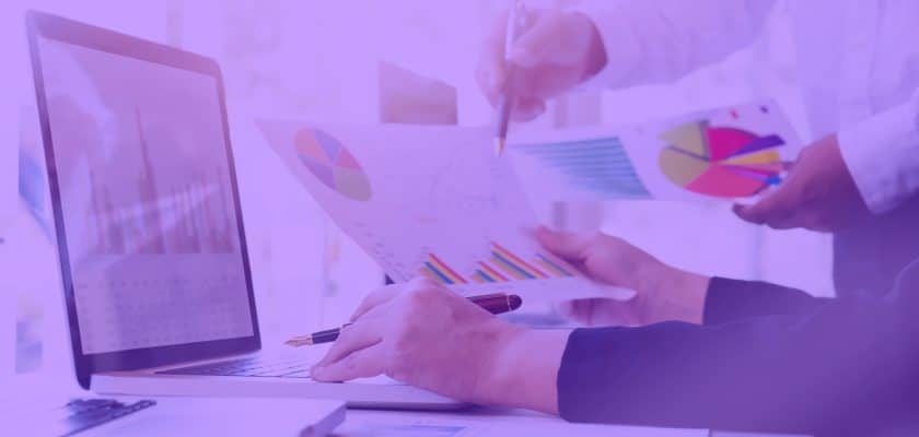 Curso de Data Governance para usuarios