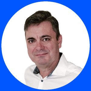 Imagen de Miguel Egea