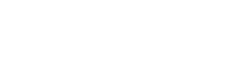 Caso éxito Sacyr