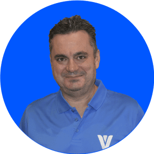 Miguel Egea, Profesor en Verne Academy y MCT