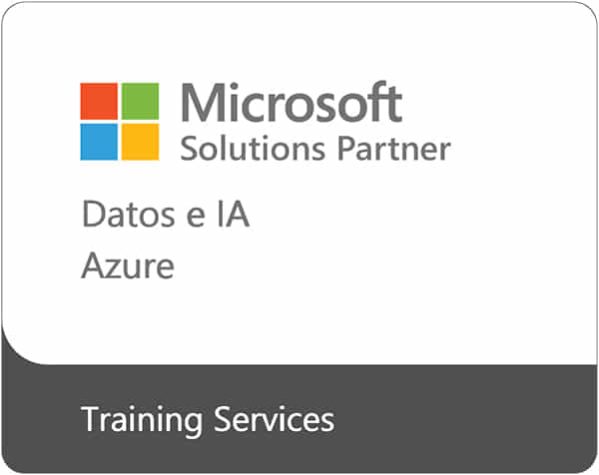 Reconocimiento Training Datos e IA