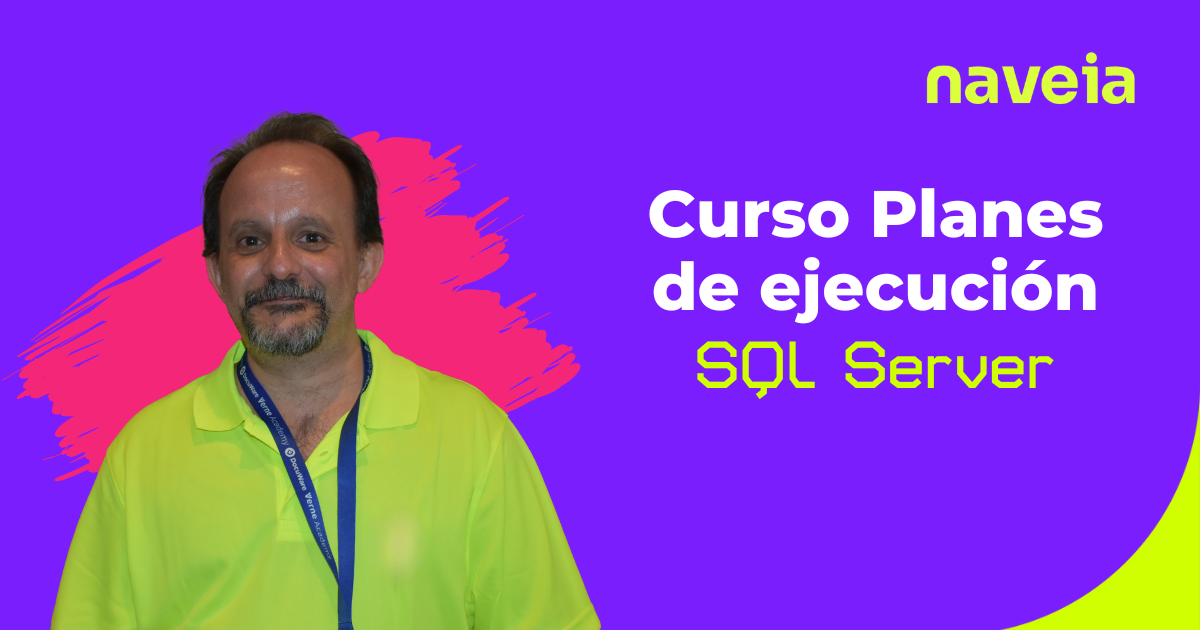 Curso T-SQL completo - Naveia
