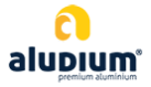 aludium