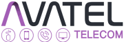 avatel telecom