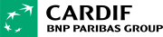 cardig bnp paribas group
