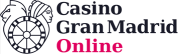 casino gran madrid online