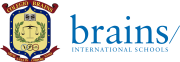 colegio brains