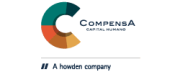 compensa capital humano
